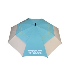 Ô che nắng chơi Golf - PGM YS002