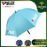 Ô che nắng chơi golf PGM YS005