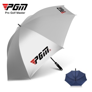 Ô Che Nắng Chơi Golf PGM YS006
