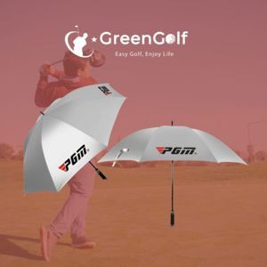 Ô Che Nắng Chơi Golf PGM YS006