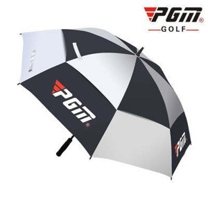 Ô chơi golf PGM YS003