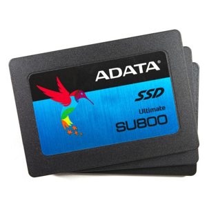 Ổ cứng Adata SSD SU800 128GB M2