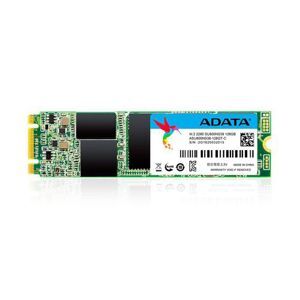 Ổ cứng Adata SSD SU800 128GB M2