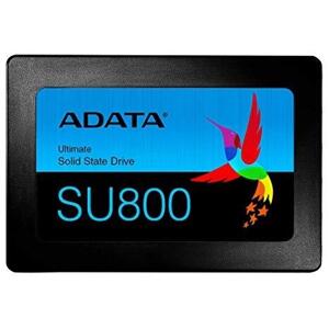 Ổ cứng Adata SSD SU800 - 1TB