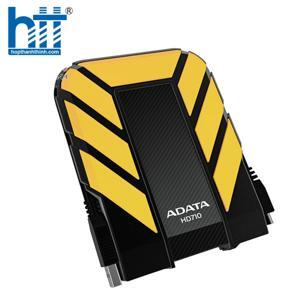 Ổ cứng cắm ngoài Adata HD710 -1TB, USB 3.0