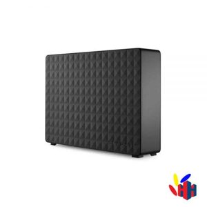 Ổ cứng cắm ngoài Seagate Expansion 2TB