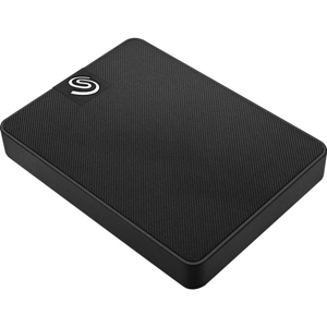 Ổ cứng cắm ngoài Seagate 1TB Expansion STJD1000400