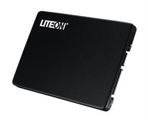 Ổ cứng cắm ngoài LiteOn MU SERIES PH2-CJ120 120GB