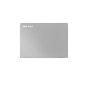 Ổ cứng cắm ngoài Toshiba Canvio 1Tb USB3.0