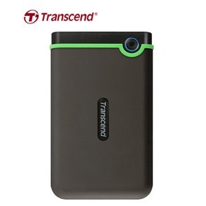 Ổ cứng cắm ngoài Transcend M3S TS1TSJ25M3S 1TB