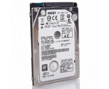 Ổ cứng - HDD cho Laptop Hitachi HGST TRAVELSTAR 500GB 5400rpm 8Mb