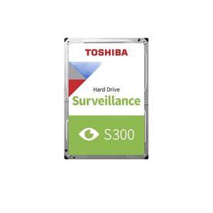 Ổ cứng chuyên dụng 1TB TOSHIBA HDWV110UZSVA