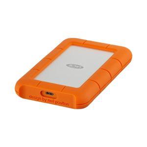 Ổ cứng cắm ngoài LaCie Rugged mini 1TB USB 3.0