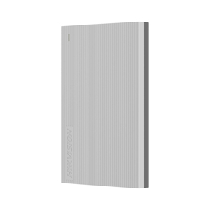 Ổ cứng di động 2.5″ HDD 1TB USB 3.0 Hikvision HS-EHDD-T30