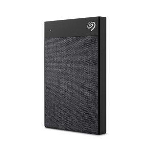 Ổ cứng Di Động 2TB 2.5 inch Seagate Backup Plus Ultra Touch STHH2000300