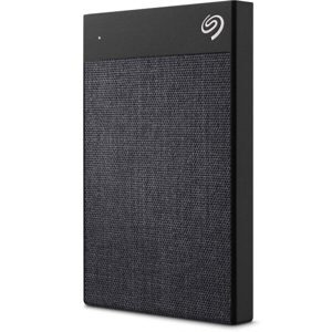 Ổ cứng Di Động 2TB 2.5 inch Seagate Backup Plus Ultra Touch STHH2000300