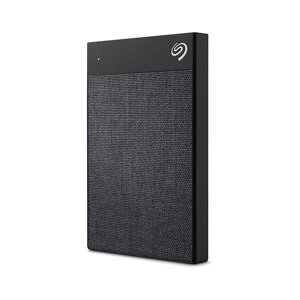 Ổ cứng Di Động 2TB 2.5 inch Seagate Backup Plus Ultra Touch STHH2000300