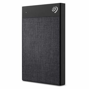 Ổ cứng Di Động 2TB 2.5 inch Seagate Backup Plus Ultra Touch STHH2000300