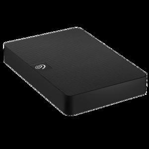 Ổ cứng di động 2TB USB 3.0 2.5 inch Seagate Expansion Portable Đen - STKM2000400