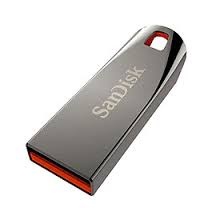 USB SanDisk Cruzer CZ71 32GB