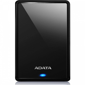 Ổ cứng di động Adata AHV620S – 1TB