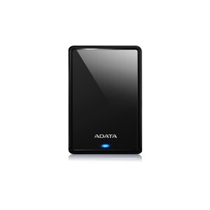 Ổ cứng di động Adata AHV620S – 1TB