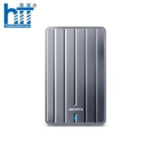 Ổ cứng di động Adata HC660 2TB USB 3.0 (AHC660-2TU3-CGY)