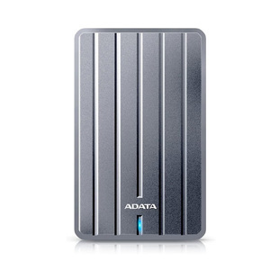 Ổ cứng di động Adata HC660 2TB USB 3.0 (AHC660-2TU3-CGY)