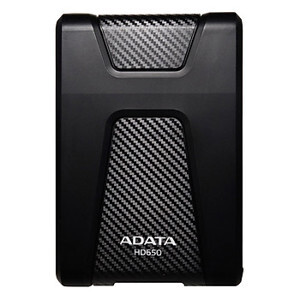 Ổ cứng di động Adata HD650 1TB 3.0