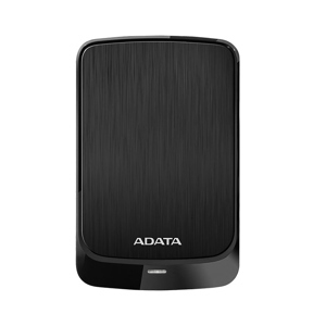 Ổ cứng di động Adata HDD HV320 2TB USB 3.2 Gen1