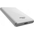 Ổ cứng lắp ngoài Adata HV100 1Tb USB 3.0