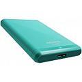 Ổ cứng lắp ngoài Adata HV100 1Tb USB 3.0