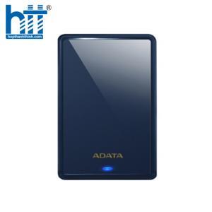 Ổ cứng di động Adata HV620S 1TB 3.0