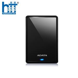 Ổ cứng di động Adata HV620S 1TB 3.0