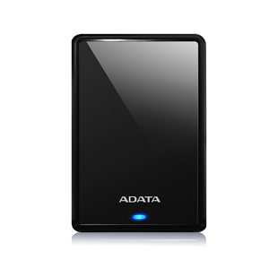 Ổ cứng di động Adata HV620S 1TB 3.0