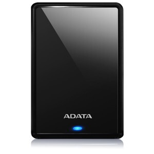 Ổ cứng di động Adata HV620S 1TB 3.0