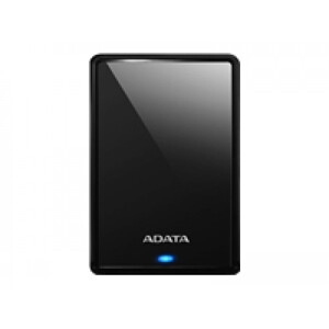 Ổ cứng di động Adata HV620S 2TB