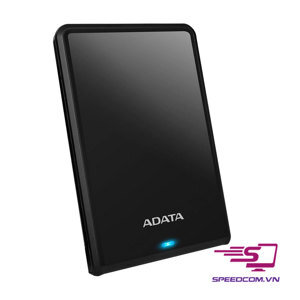 Ổ cứng di động Adata HV620S 2TB
