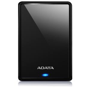 Ổ cứng di động Adata HV620S 2TB