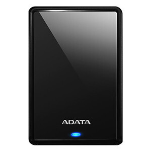 Ổ cứng di động Adata HV620S 2TB