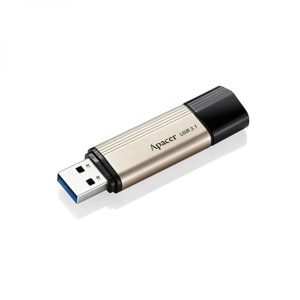 USB 3.0 Apacer AH353 32GB