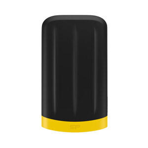 Ổ cứng cắm ngoài Silicon Power Armor A65 2.5" USB 3.0 1TB