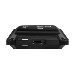 Ổ cứng di động External SSD 2TB WD Black P50 WDBA3S0020BBK