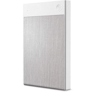 Ổ cứng di động HDD Seagate® Backup Plus Ultra Touch STHH1000301