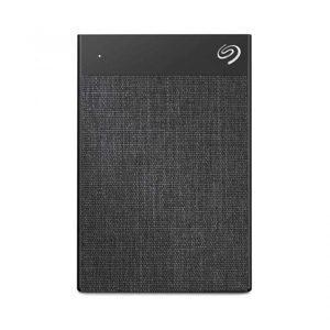 Ổ cứng di động HDD Seagate Backup Plus Ultra Touch 1TB 2.5  USB 3.0 - STHH1000300