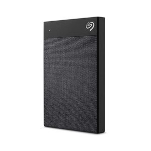 Ổ cứng di động HDD Seagate Backup Plus Ultra Touch 1TB 2.5  USB 3.0 - STHH1000300