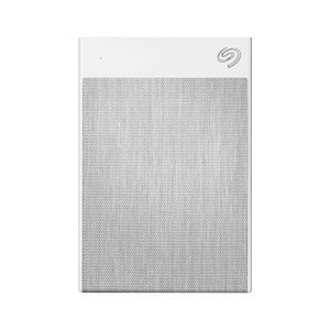 Ổ cứng di động HDD Seagate® Backup Plus Ultra Touch STHH1000301