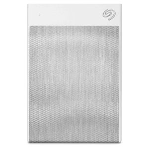 Ổ cứng di động HDD Seagate® Backup Plus Ultra Touch STHH1000301