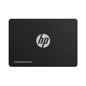 Ổ cứng cắm ngoài HP 2.5 - 1TB