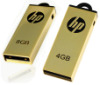 USB HP V225W - 16GB